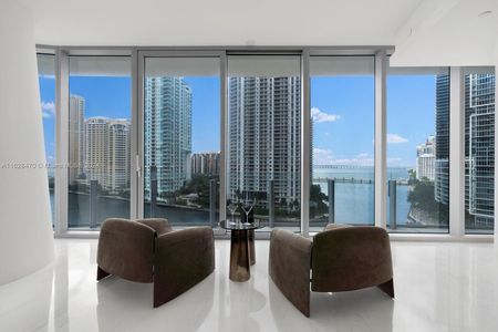 New construction Condo/Apt house 300 Biscayne Blvd Way, Unit 1101, Miami, FL 33131 - photo 20 20