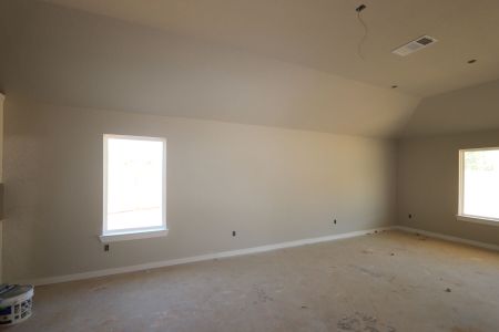 New construction Single-Family house 10101 Raven Path, Montgomery, TX 77316 Balboa - Smart Series- photo 97 97
