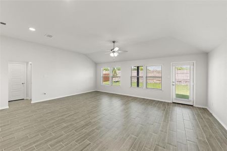 New construction Single-Family house 7008 Deberry, Royse City, TX 75189 Lincoln- photo 16 16