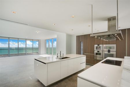 Turnberry Ocean Club Residences by Fontainebleau Development in Sunny Isles Beach - photo 13 13