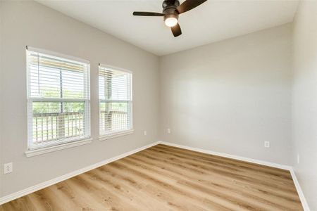 New construction Single-Family house 1722 Duncan Drive, Oyster Creek, TX 77583 - photo 20 20