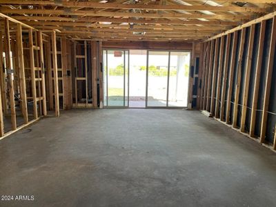 New construction Single-Family house 25273 N 75Th Lane, Peoria, AZ 85383 - photo 3 3