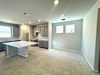 New construction Single-Family house 432 Possumhaw Ln, San Marcos, TX 78666 Barton Homeplan- photo 14 14