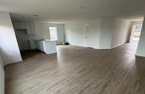 New construction Single-Family house 241 Houston Avenue, Angleton, TX 77515 Whitetail- photo 7 7