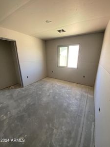 New construction Single-Family house 11020 W Cove Drive, Arizona City, AZ 85123 - photo 9 9