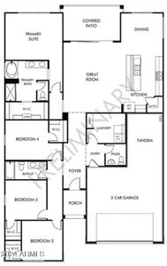 2150 - Kellen Plan