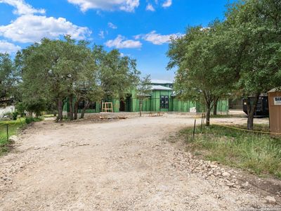 New construction Single-Family house 11422 Cat Spgs, Boerne, TX 78006 - photo 5 5