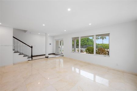 New construction Single-Family house 1807 North Fort Lauderdale Beach Boulevard, Fort Lauderdale, FL 33305 - photo 29 29