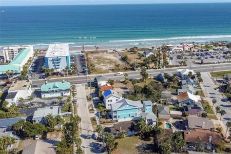 New construction Single-Family house 720 Davis Street, Daytona Beach, FL 32118 - photo 54 54