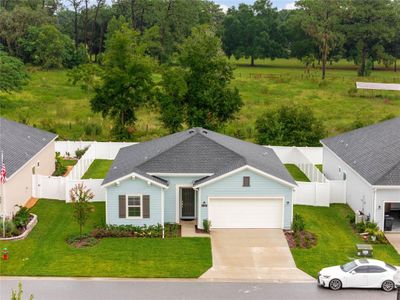 New construction Single-Family house 7787 Sw 74Th Loop, Ocala, FL 34481 ELAN- photo 44 44