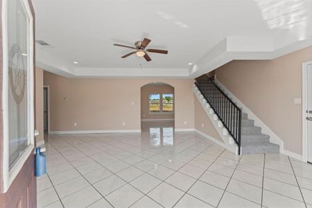 New construction Single-Family house 415 Woodhouse Court, Conroe, TX 77303 - photo