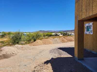 New construction Single-Family house 40408 N 2Nd Drive, Phoenix, AZ 85086 - photo 20 20