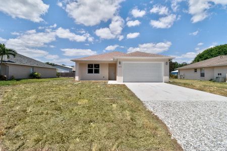 New construction Single-Family house 8155 103Rd Avenue, Vero Beach, FL 32967 - photo 27 27