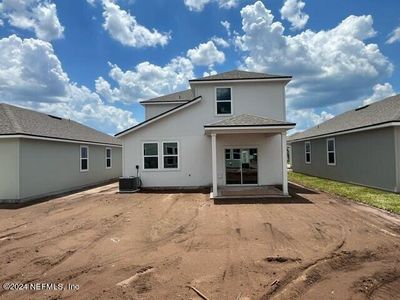 New construction Single-Family house 14761 Cashew Avenue, Jacksonville, FL 32218 San Marco- photo 11 11