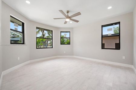 New construction Single-Family house 304 Nw 28Th Ter, Fort Lauderdale, FL 33311 - photo 17 17