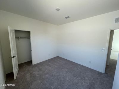 New construction Single-Family house 37966 N Neatwood Drive, San Tan Valley, AZ 85140 - photo 4 4