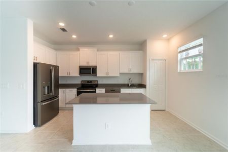 New construction Townhouse house 7620 Danube Road, Kissimmee, FL 34747 - photo 13 13