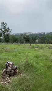 New construction Single-Family house 19533-5 Lakehurst Loop, Spicewood, TX 78669 - photo 5 5