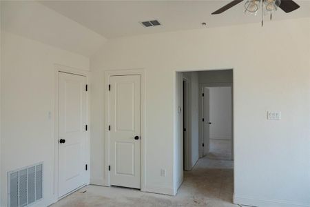 New construction Single-Family house 441 Smith Road, Springtown, TX 76082 - photo 7 7