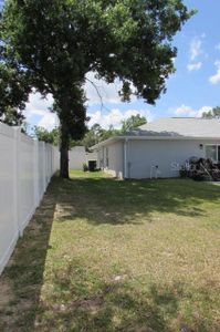 New construction Single-Family house 9365 Se 152Nd Lane, Summerfield, FL 34491 - photo 36 36
