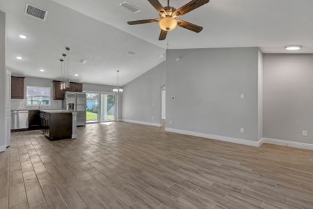 New construction Single-Family house 5394 Southeast 91st Street, Ocala, FL 34480 - photo 5 5