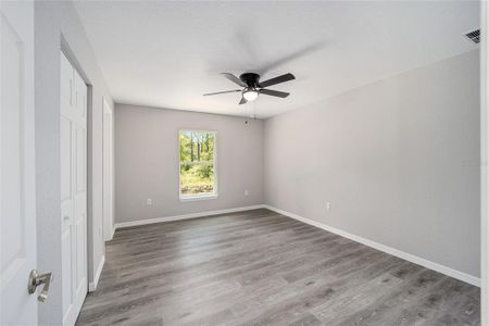New construction Single-Family house 1280 Nw Redwood Drive, Dunnellon, FL 34431 - photo 17 17