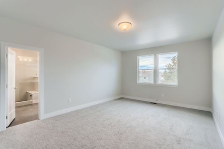 New construction Single-Family house 2980 East 102nd Place, Thornton, CO 80229 - photo 21
