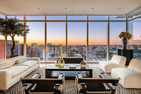 Hall Arts Residences by Hall Group in Dallas - photo 8 8