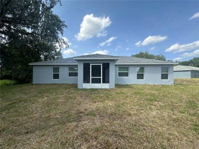 New construction Single-Family house 1272 Groveland Lane, Lakeland, FL 33811 - photo 5 5