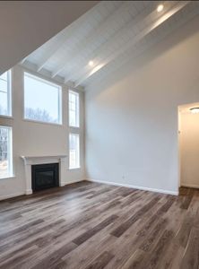 New construction Single-Family house 6991 South New Hope Road, Belmont, NC 28012 - photo 74 74