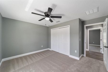 New construction Single-Family house 15072 Se 93Rd Court, Summerfield, FL 34491 - photo 27 27