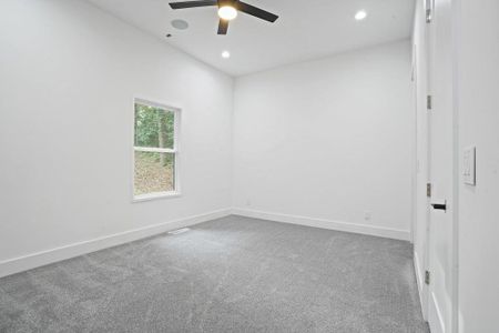 New construction Single-Family house 3009 Orion Drive, Decatur, GA 30033 - photo 35 35