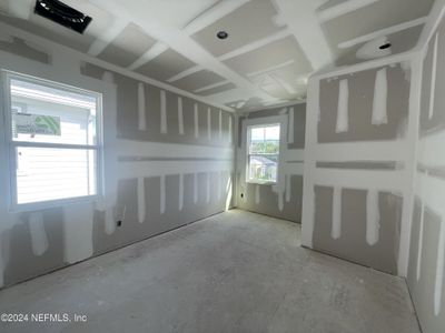 New construction Single-Family house 95228 Terri'S Way, Fernandina Beach, FL 32034 San Marco II- photo 21 21