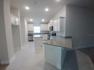 New construction Single-Family house 8335 Sw 57Th Court, Ocala, FL 34476 2200- photo 5 5