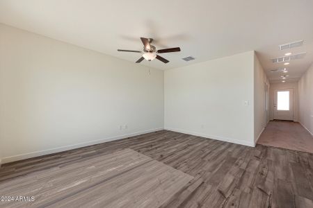 New construction Single-Family house 1131 W 20Th Street, Florence, AZ 85132 - photo 6 6