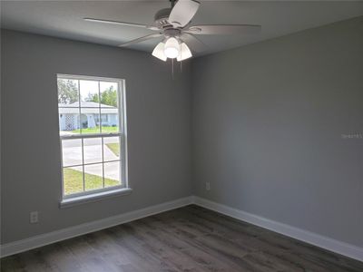 New construction Single-Family house 143 Grant St, Lake Wales, FL 33859 - photo 11 11