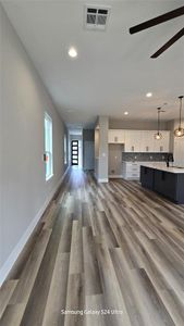 New construction Single-Family house 4207 Stassen Street, Houston, TX 77051 - photo 2 2