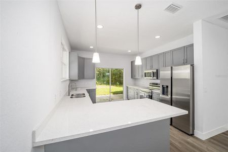 New construction Single-Family house 7077 Se 22 Avenue, Ocala, FL 34480 - photo 12 12