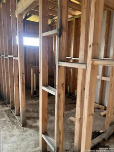 New construction Single-Family house 123 Yuma Street, San Antonio, TX 78211 - photo 6 6