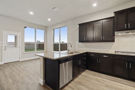 New construction Single-Family house 821 Hat Creek Drive, Midlothian, TX 76065 - photo 80 80