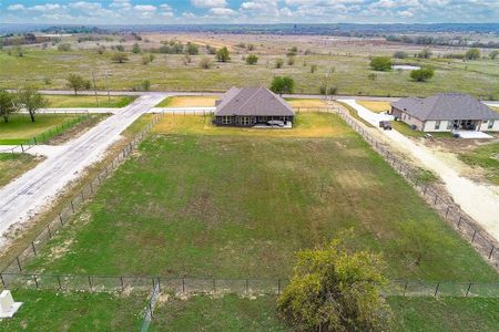 New construction Single-Family house 7904 County Road 1006, Godley, TX 76044 - photo 26 26