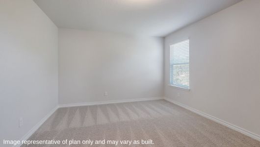 New construction Single-Family house 13611 Valley Lake, San Antonio, TX 78254 - photo 25 25