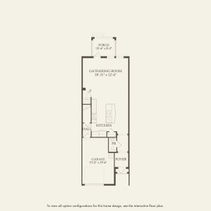 New construction Single-Family house 752 Nw 82Nd Terrace, Plantation, FL 33324 Seacrest Grand- photo 1 1