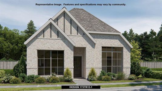 New construction Single-Family house 3112 Elmwood Street, Rockwall, TX 75087 - photo 0 0