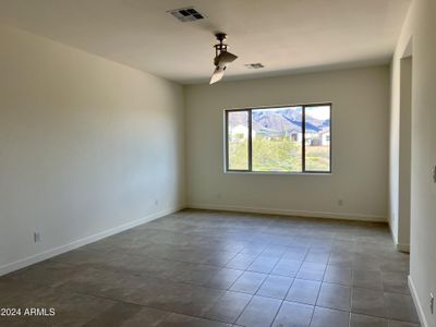 New construction Single-Family house 681 N Moon Road, Apache Junction, AZ 85119 - photo 14 14