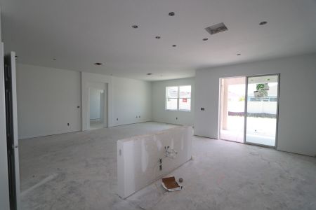 New construction Single-Family house 4833 Foxglove Circle, Lakeland, FL 33811 Marque- photo 44 44