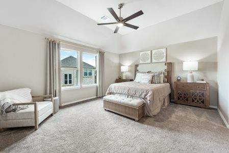 Stone River Glen by Bloomfield Homes in Royse City - photo 13 13