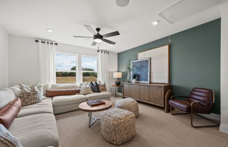 Briar Creek by Pulte Homes in College Park - photo 38 38