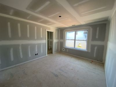 New construction Single-Family house 9010 Dulwich Drive, Charlotte, NC 28215 Kingston A- photo 20 20