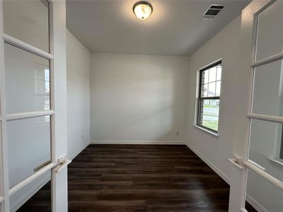 New construction Single-Family house 1922 Sand Spring Street, Forney, TX 75126 - photo 21 21